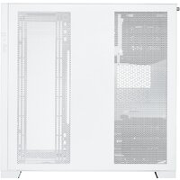 Корпус Lian Li O11 Dynamic EVO XL G99.O11DEXL-W.R0 - Превью изображения №6 — Интернет-магазин Time-Shop