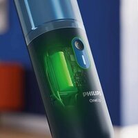 Электрошвабра Philips XV3101/01 - Превью изображения №4 — Интернет-магазин Time-Shop