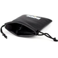 Проводной микрофон RODE smartLav+ - Превью изображения №9 — Интернет-магазин Time-Shop