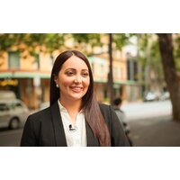 Проводной микрофон RODE smartLav+ - Превью изображения №15 — Интернет-магазин Time-Shop