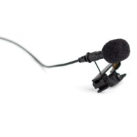 Проводной микрофон RODE smartLav+ - Превью изображения №3 — Интернет-магазин Time-Shop