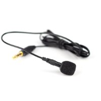 Проводной микрофон RODE smartLav+ - Превью изображения №4 — Интернет-магазин Time-Shop