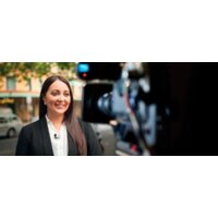 Проводной микрофон RODE smartLav+ - Превью изображения №13 — Интернет-магазин Time-Shop