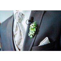 Проводной микрофон RODE smartLav+ - Превью изображения №14 — Интернет-магазин Time-Shop