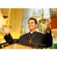 Проводной микрофон RODE smartLav+ - Превью изображения №16 — Интернет-магазин Time-Shop