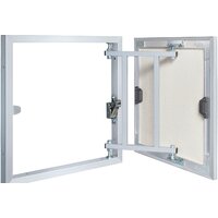 Alkraft Инженер-2 (60x80 см)