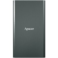 Apacer AS723 2TB AP2TBAS723B-1