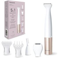 Panasonic ES-WM31-P301