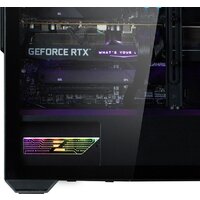 Блок питания Zalman TeraMax II View 750W ZM750-TMX2 View - Превью изображения №9 — Интернет-магазин Time-Shop