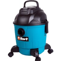 Bort BSS-1218