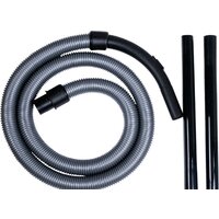 Пылесос Bort BSS-1218 - Превью изображения №8 — Интернет-магазин Time-Shop