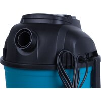 Пылесос Bort BSS-1218 - Превью изображения №7 — Интернет-магазин Time-Shop