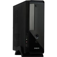 ExeGate MI-209 350W