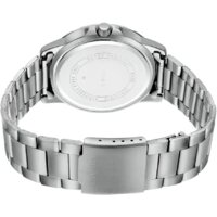 Наручные часы Casio MTP-VD300D-1E - Превью изображения №4 — Интернет-магазин Time-Shop