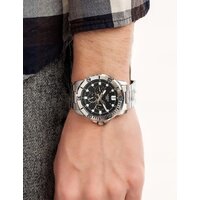 Наручные часы Casio MTP-VD300D-1E - Превью изображения №3 — Интернет-магазин Time-Shop