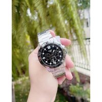 Наручные часы Casio MTP-VD300D-1E - Превью изображения №6 — Интернет-магазин Time-Shop