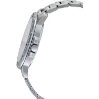 Наручные часы Casio MTP-VD300D-1E - Превью изображения №5 — Интернет-магазин Time-Shop