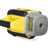 Лазерный нивелир RGK SP-800 - Превью изображения №3 — Интернет-магазин Time-Shop