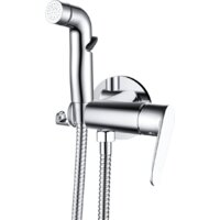 D&K Rhein.Marx DA1394581