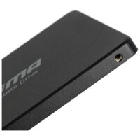 SSD Digma Run S9 2TB DGSR2002TS93T - Превью изображения №6 — Интернет-магазин Time-Shop