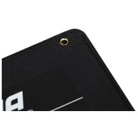 SSD Digma Run S9 2TB DGSR2002TS93T - Превью изображения №5 — Интернет-магазин Time-Shop