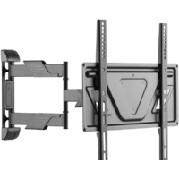 Кронштейн для телевизора MAUNFELD MTM-3255FMDS - Превью изображения №2 — Интернет-магазин Time-Shop