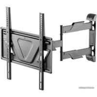 Кронштейн для телевизора MAUNFELD MTM-3255FMDS - Превью изображения №3 — Интернет-магазин Time-Shop