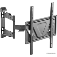 Кронштейн для телевизора MAUNFELD MTM-3255FMDS - Превью изображения №4 — Интернет-магазин Time-Shop