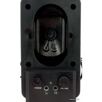 Акустика Gembird SPK-405 - Превью изображения №2 — Интернет-магазин Time-Shop