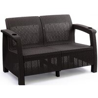 Садовая мебель