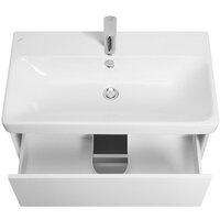  Акватон Тумба под умывальник Сканди 80 1A283001SD010 - Превью изображения №3 — Интернет-магазин Time-Shop