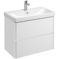 Акватон Тумба под умывальник Сканди 80 1A283001SD010