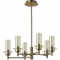 Lumion Madonna 6554/6C