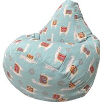 Flagman Груша Мега Г3.4-127 Ламас 3А