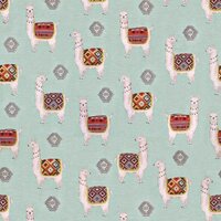 Кресло-мешок Flagman Груша Мега Г3.4-127 Ламас 3А - Превью изображения №11 — Интернет-магазин Time-Shop