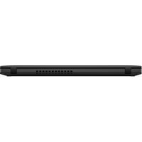 Ноутбук Lenovo ThinkPad T16 Gen 4 Intel 21QE0063FW - Превью изображения №15 — Интернет-магазин Time-Shop