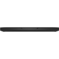 Ноутбук Lenovo ThinkPad T16 Gen 4 Intel 21QE0063FW - Превью изображения №16 — Интернет-магазин Time-Shop