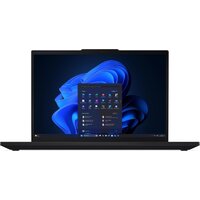 Ноутбук Lenovo ThinkPad T16 Gen 4 Intel 21QE0063FW - Превью изображения №10 — Интернет-магазин Time-Shop