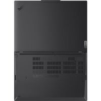 Ноутбук Lenovo ThinkPad T16 Gen 4 Intel 21QE0063FW - Превью изображения №11 — Интернет-магазин Time-Shop