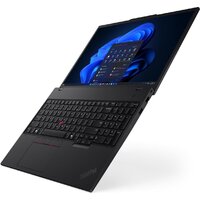 Ноутбук Lenovo ThinkPad T16 Gen 4 Intel 21QE0063FW - Превью изображения №3 — Интернет-магазин Time-Shop