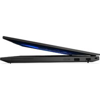 Ноутбук Lenovo ThinkPad T16 Gen 4 Intel 21QE0063FW - Превью изображения №5 — Интернет-магазин Time-Shop