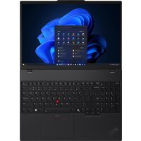 Ноутбук Lenovo ThinkPad T16 Gen 4 Intel 21QE0063FW - Превью изображения №7 — Интернет-магазин Time-Shop
