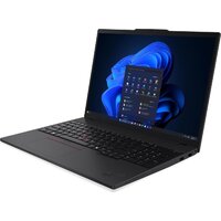 Ноутбук Lenovo ThinkPad T16 Gen 4 Intel 21QE0063FW - Превью изображения №2 — Интернет-магазин Time-Shop
