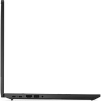 Ноутбук Lenovo ThinkPad T16 Gen 4 Intel 21QE0063FW - Превью изображения №14 — Интернет-магазин Time-Shop