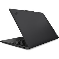 Ноутбук Lenovo ThinkPad T16 Gen 4 Intel 21QE0063FW - Превью изображения №6 — Интернет-магазин Time-Shop