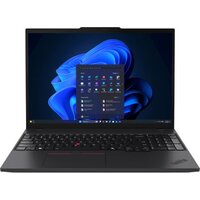 Lenovo ThinkPad T16 Gen 4 Intel 21QE0063FW