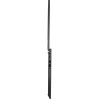 Ноутбук Lenovo ThinkPad T16 Gen 4 Intel 21QE0063FW - Превью изображения №12 — Интернет-магазин Time-Shop