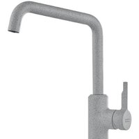 Franke Urban 115.0595.069 (серый)