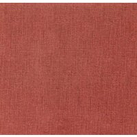 Диван Rivalli Кинг (Gamma Mauve) - Превью изображения №2 — Интернет-магазин Time-Shop