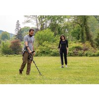 Металлоискатель Nokta Simplex BT - Превью изображения №13 — Интернет-магазин Time-Shop